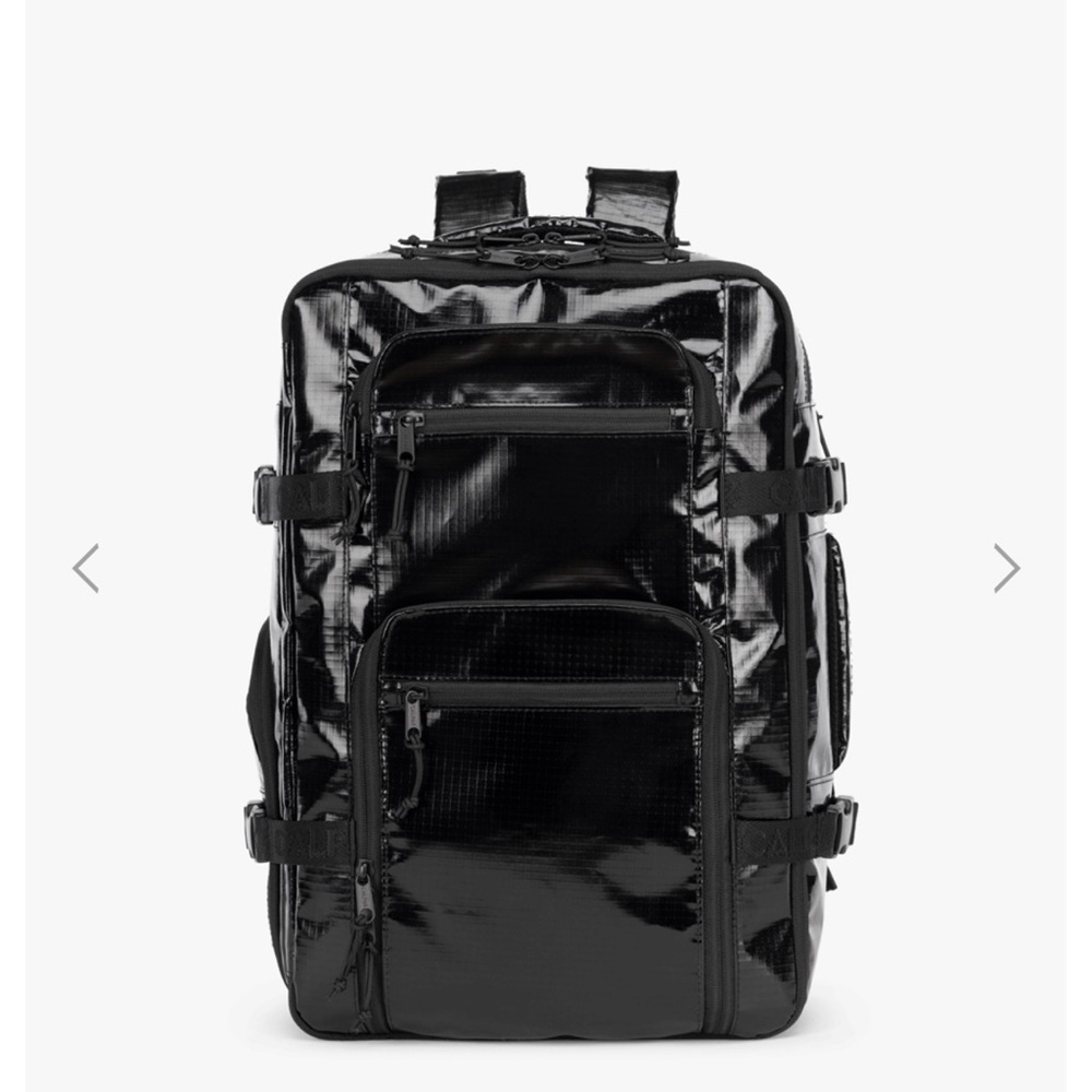 CalPak 26L Terra Backpack